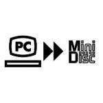 logo MD PC Link