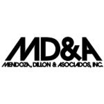 logo MD