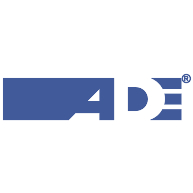 logo Ade(940)