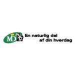 logo MD(72)