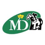 logo MD