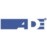 logo Ade(940)