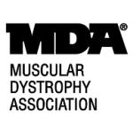 logo MDA