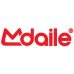 logo Mdaile