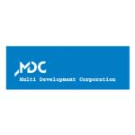 logo MDC