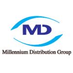logo MDGroup