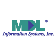 logo MDL(75)