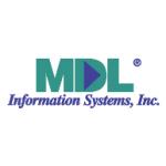 logo MDL(75)