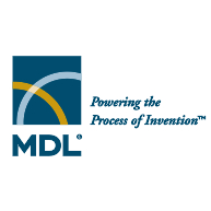 logo MDL(76)