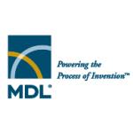 logo MDL(76)