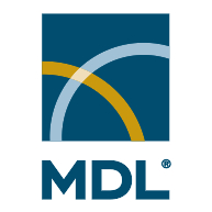 logo MDL(77)