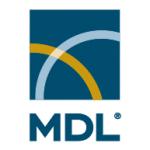 logo MDL(77)