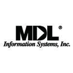 logo MDL