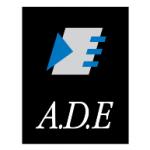 logo ADE