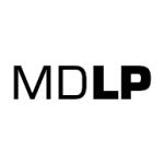 logo MDLP