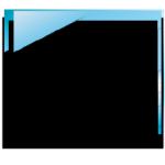 logo MDM(78)