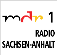 logo MDR 1