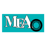 logo MEA MotorLab