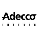 logo Adecco Interim(945)