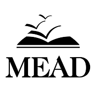 logo Mead(80)