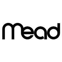 logo Mead