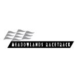 logo Meadowlands Racetrack