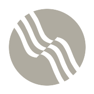 logo Meadowood Mall
