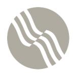 logo Meadowood Mall
