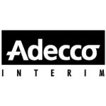 logo Adecco Interim