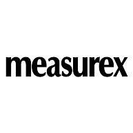 logo Measurex