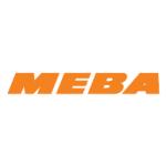 logo Meba