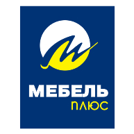 logo Mebel Plus
