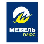 logo Mebel Plus
