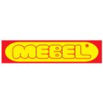 logo Mebel