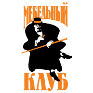logo Mebelniy Club