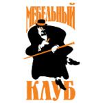 logo Mebelniy Club