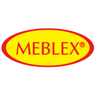 logo Meblex