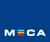 logo Meca
