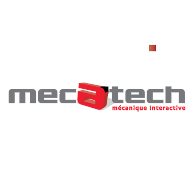 logo Mecatech