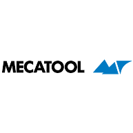 logo Mecatool
