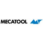 logo Mecatool