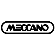 logo Meccano(84)
