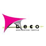 logo Adecco