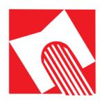 logo Mechel