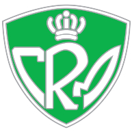 logo Mechelen