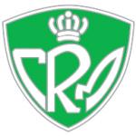 logo Mechelen