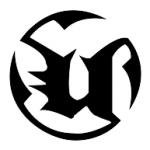 logo Medardo