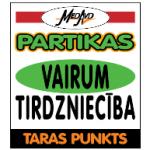 logo MedAvd