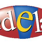 logo Adela