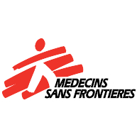 logo Medecins Sans Frontieres